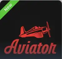 Aviator at Chatki Bet